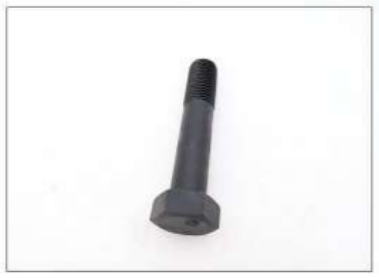 PC220-8 BOLT SWING CIRCLE 206-25-61110